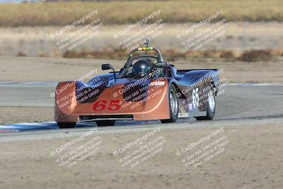 media/Nov-19-2022-CalClub SCCA (Sat) [[baae7b5f0c]]/Group 1/Race (Outside Grapevine)/